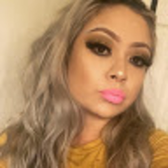 lydiamonique92